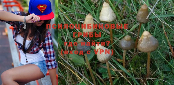 мескалин Кукмор