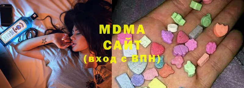 MDMA crystal  blacksprut онион  Каргополь  купить наркоту 